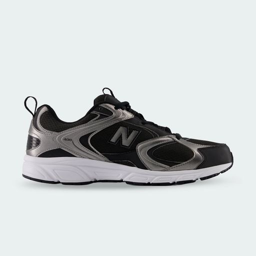 New Balance 408 thumbnail 1