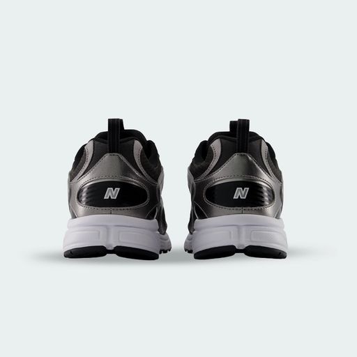New Balance 408 thumbnail 2
