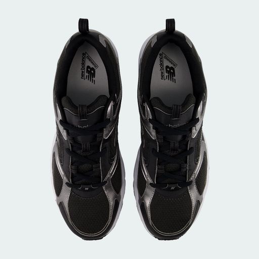 New Balance 408 thumbnail 3