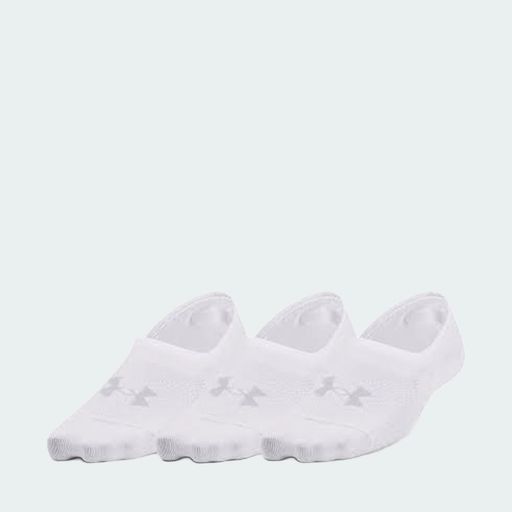 3p Chaussettes Breathe Lite Ultra thumbnail 1