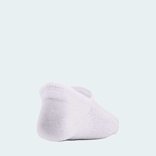3p Chaussettes Breathe Lite Ultra thumbnail 2