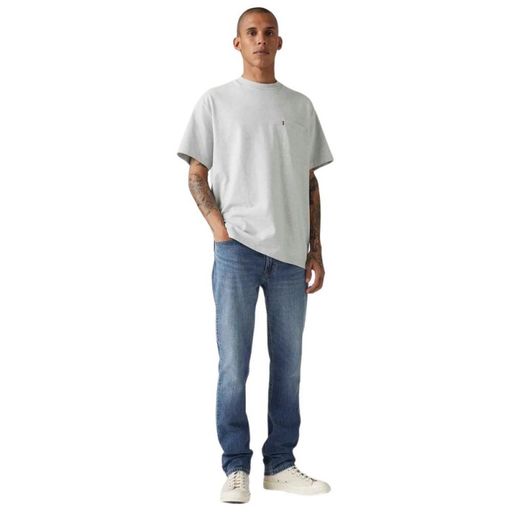 Jean 511 Slim Fit Stretch thumbnail 1