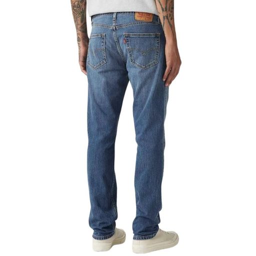 Jean 511 Slim Fit Stretch thumbnail 4