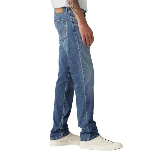 Jean 511 Slim Fit Stretch thumbnail 3