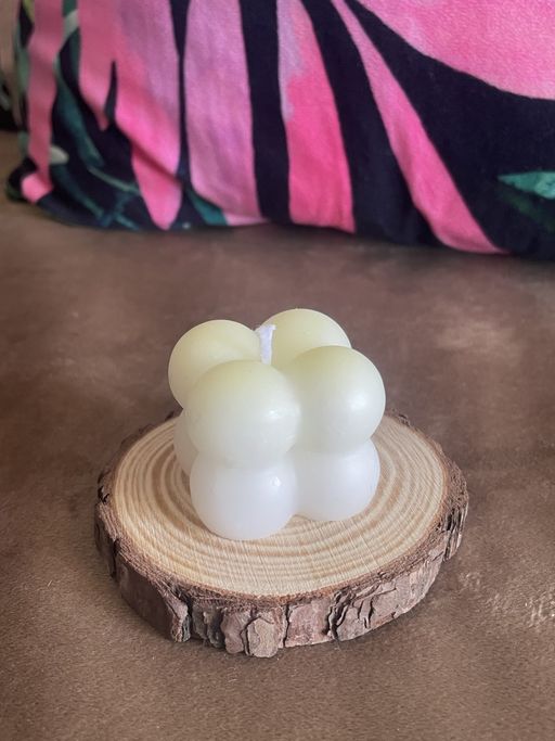 Bougie Bubble Mini thumbnail 2