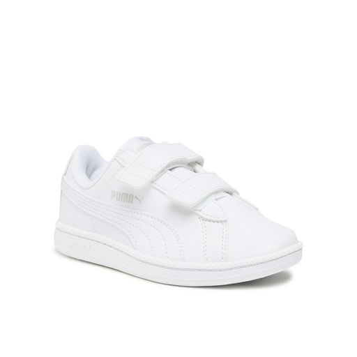 Puma Up V Ps thumbnail 2