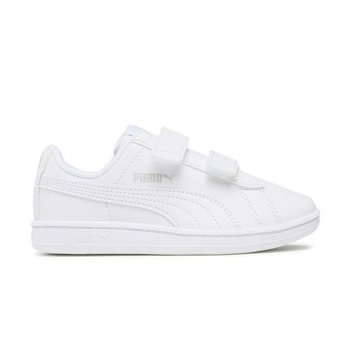 Puma Up V Ps thumbnail 1