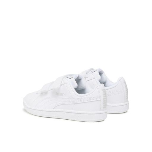 Puma Up V Ps thumbnail 4