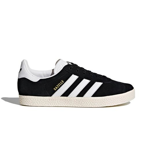 Originals Gazelle J thumbnail 1