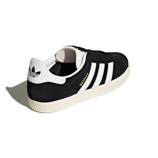 Originals Gazelle J thumbnail 3