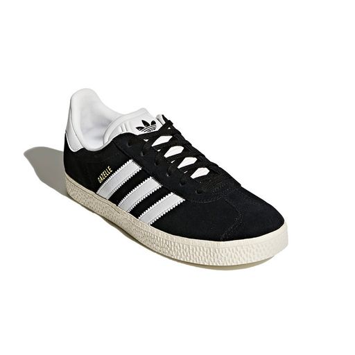 Originals Gazelle J thumbnail 2