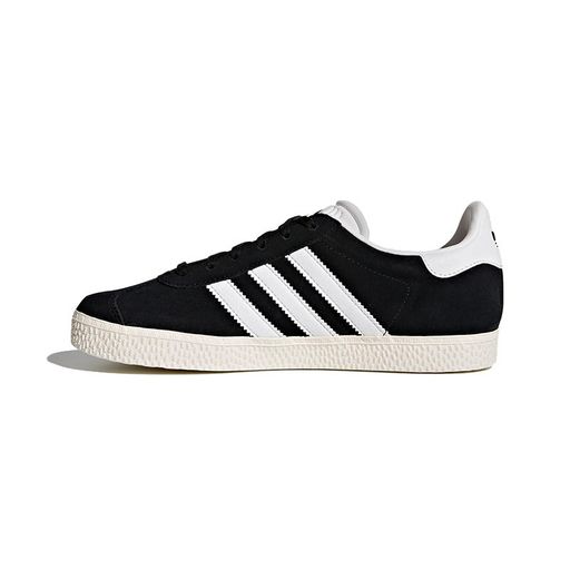Originals Gazelle J thumbnail 4