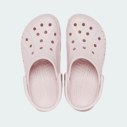 Baya Clog  thumbnail 4
