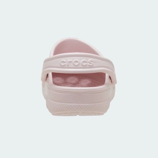 Baya Clog  thumbnail 2