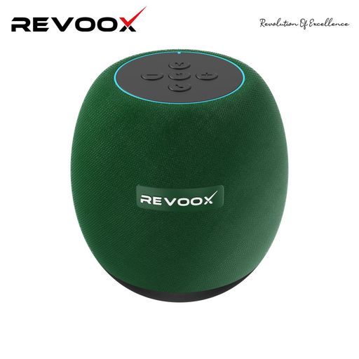 Speaker Bounce Rs-b01 thumbnail 2