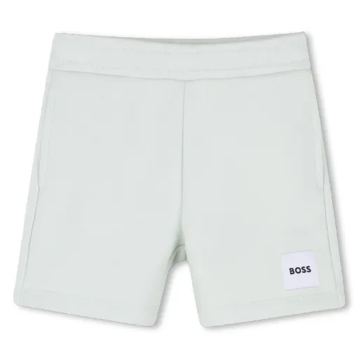 Bermudas Décontractés thumbnail 1
