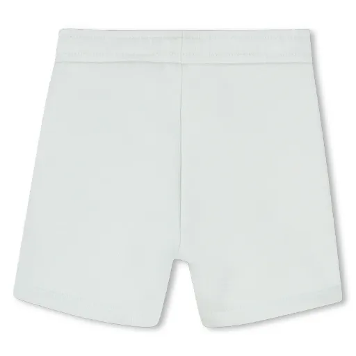 Bermudas Décontractés thumbnail 3