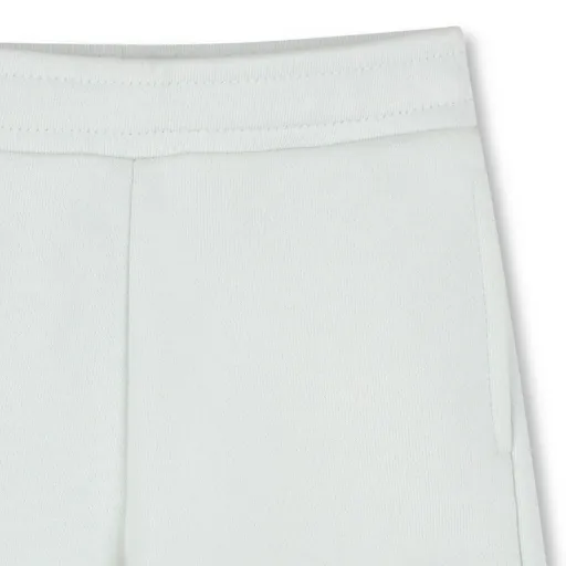 Bermudas Décontractés thumbnail 2