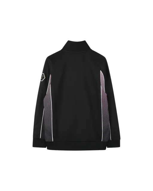 Cardigan De Jogging thumbnail 2