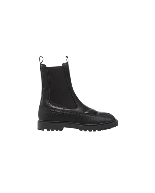 Boots thumbnail 1