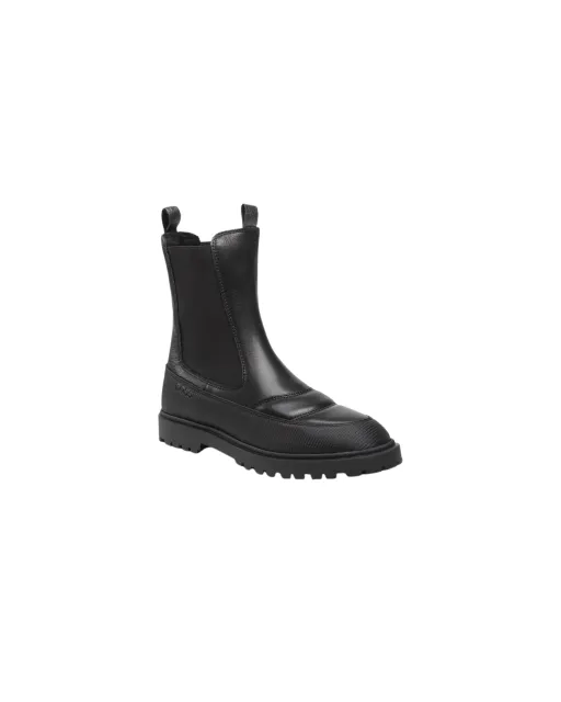 Boots thumbnail 2