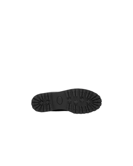 Boots thumbnail 3