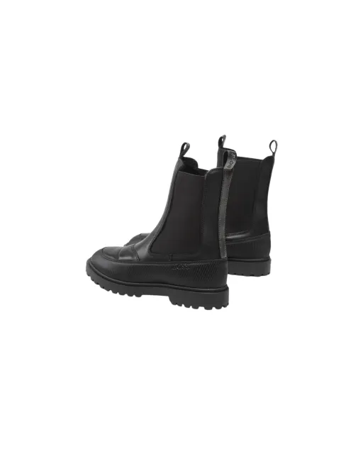 Boots thumbnail 4