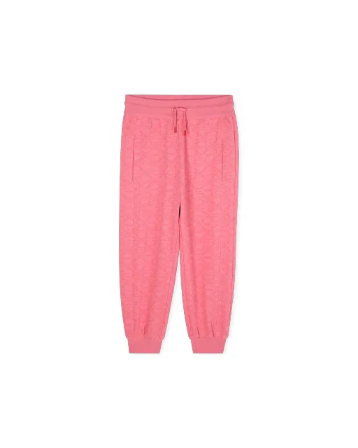 Pantalon De Jogging thumbnail 1