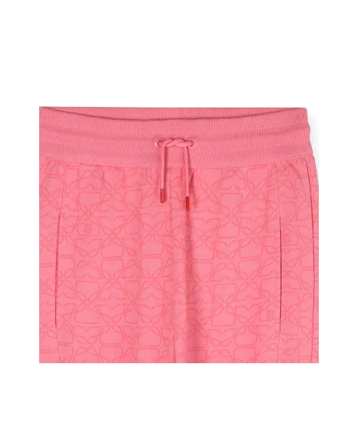 Pantalon De Jogging thumbnail 2