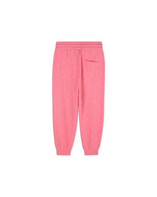 Pantalon De Jogging thumbnail 3