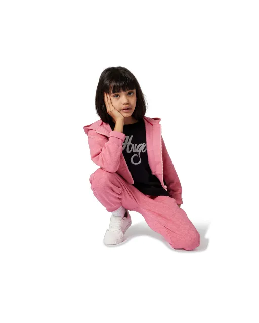 Pantalon De Jogging thumbnail 4