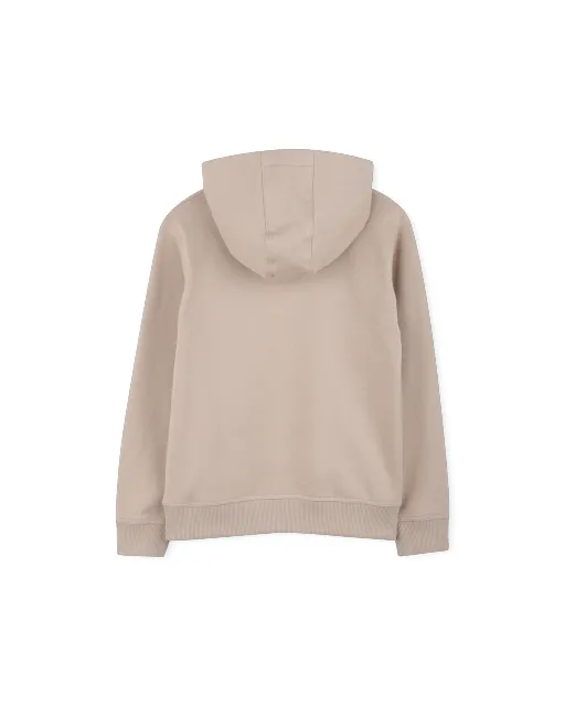 Sweat-shirt À Capuche thumbnail 3