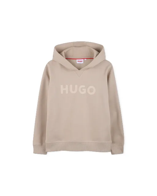Sweat-shirt À Capuche thumbnail 1