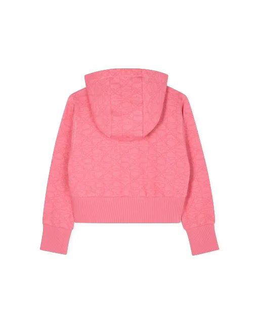 Cardigan De Jogging thumbnail 2