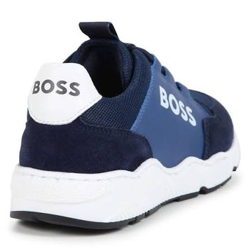 Basketes thumbnail 3