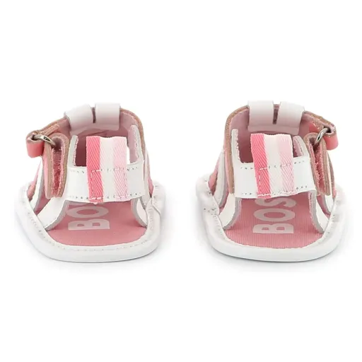 Sandales Bébé thumbnail 3