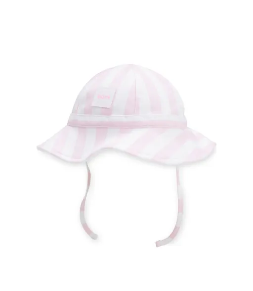 Chapeau Bébé Fille thumbnail 1