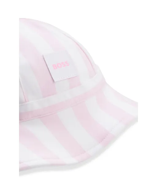 Chapeau Bébé Fille thumbnail 2