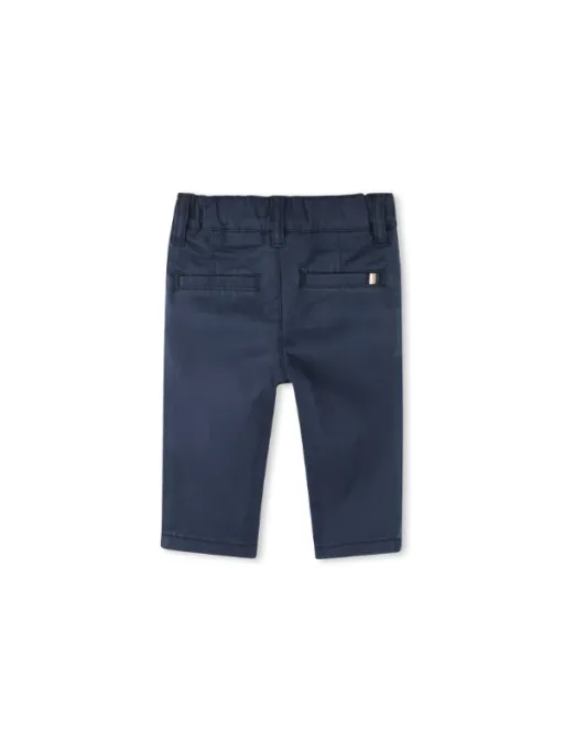Pantalon thumbnail 2