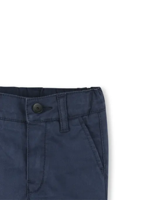Pantalon thumbnail 3