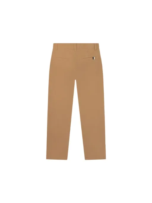 Pantalon Chino thumbnail 2