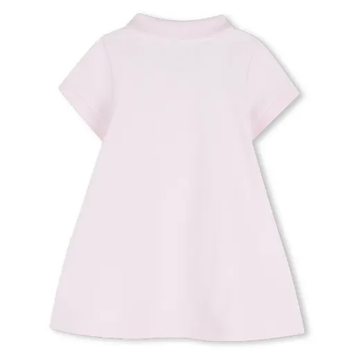 Robe-chemise Festival Fleur thumbnail 2