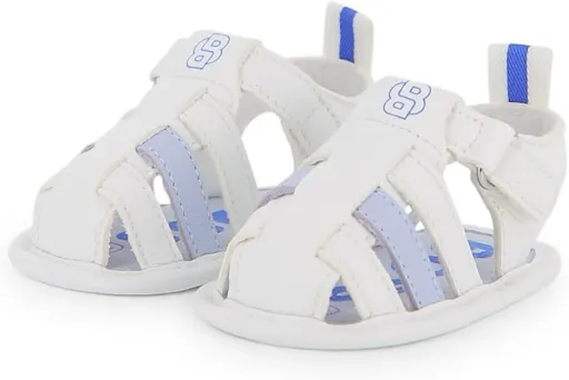 Sandales Bébé thumbnail 2