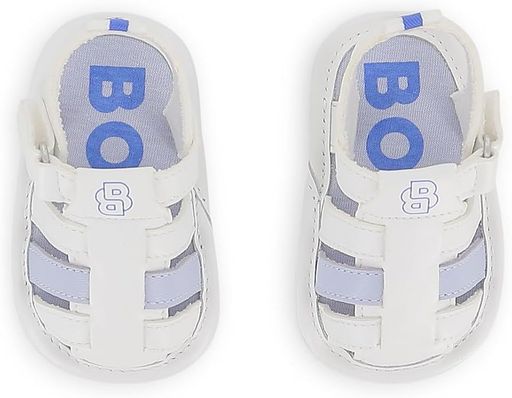 Sandales Bébé thumbnail 1