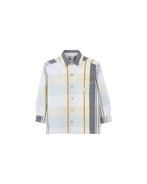 Chemise Boss – Style Élégant Et Moderne thumbnail 1