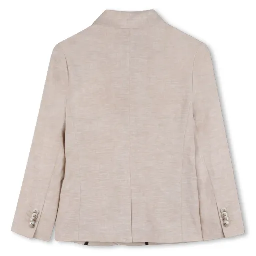 Veste De Costume Stone thumbnail 4
