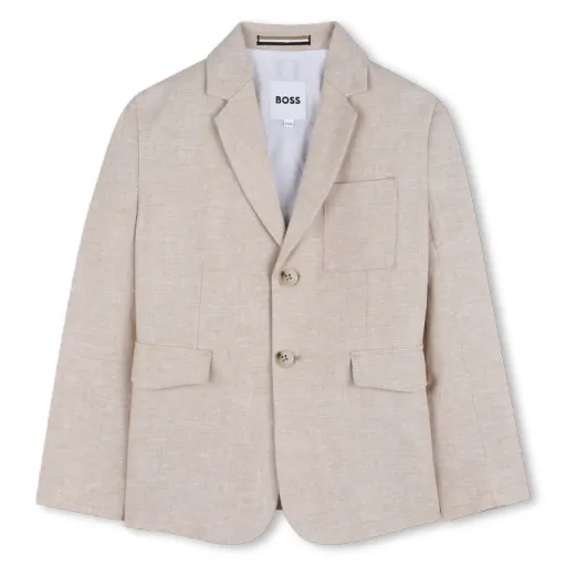 Veste De Costume Stone thumbnail 1