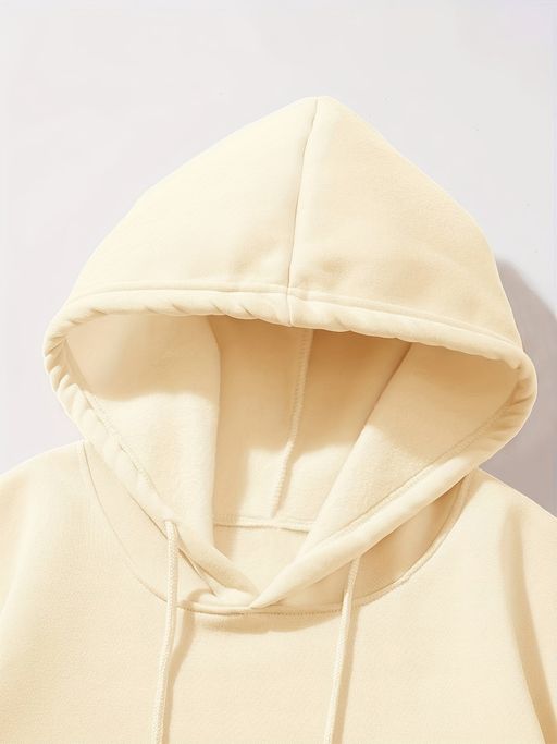 Sweatshirt Tendance Pour Femme À Motif De Chat Sanrio thumbnail 4