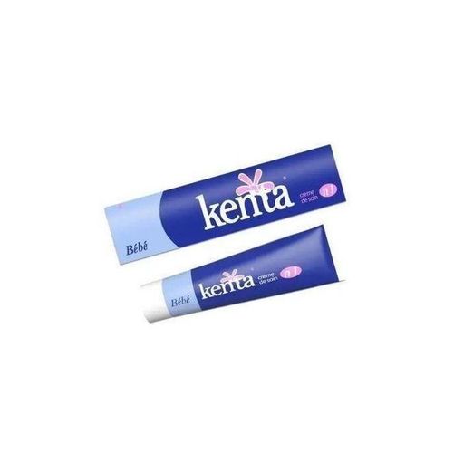 Lot 5 Crèmes De Soin Cicatrisante En Oxyde De Zinc 30g*5 thumbnail 4