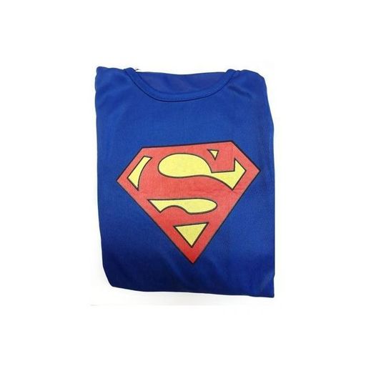 Déguisement Superman - 3 Pièces thumbnail 3